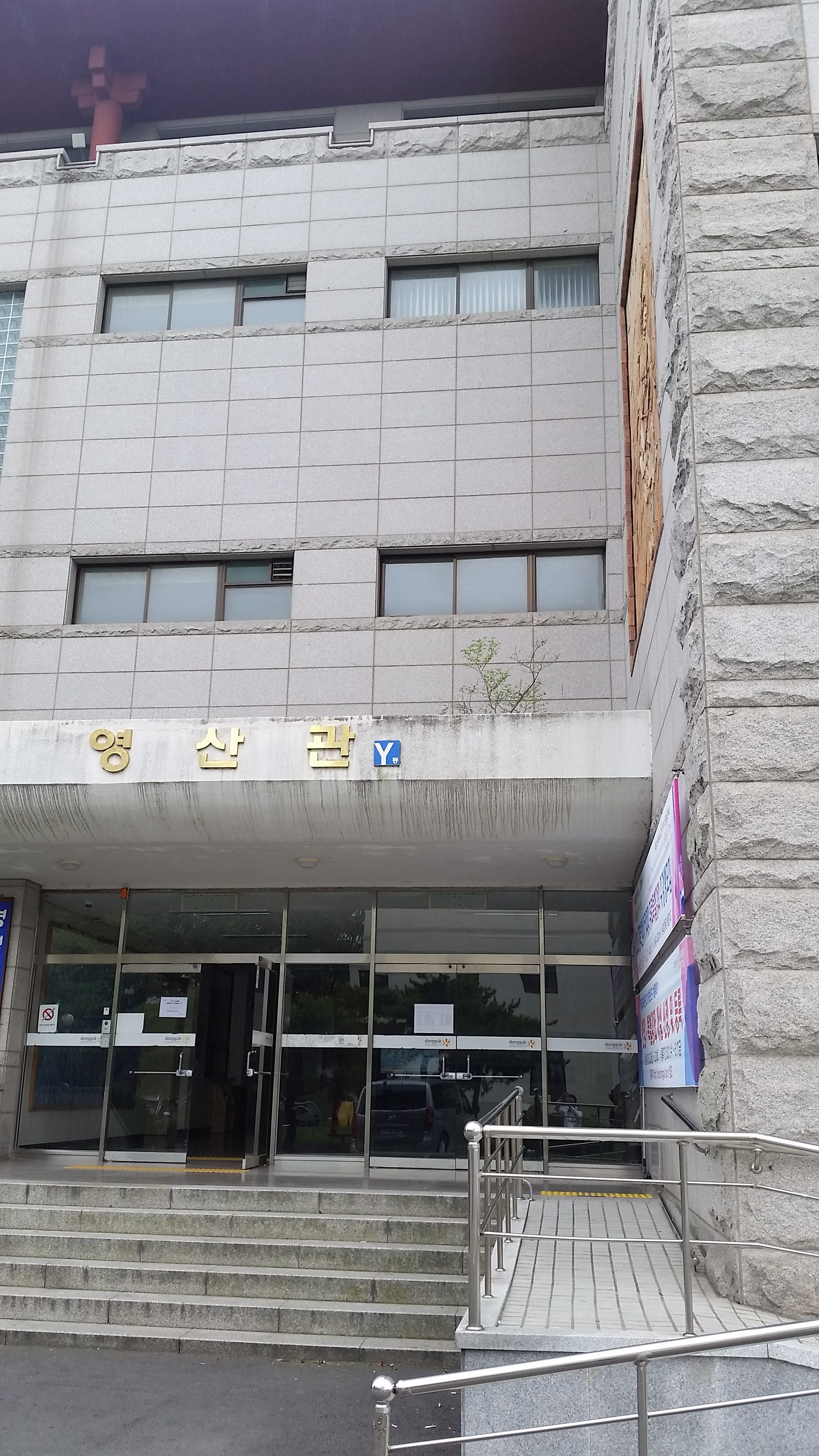 사본 -222
